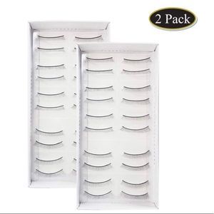 ✨2/$25✨ 20 Pair Eyelash Extensions